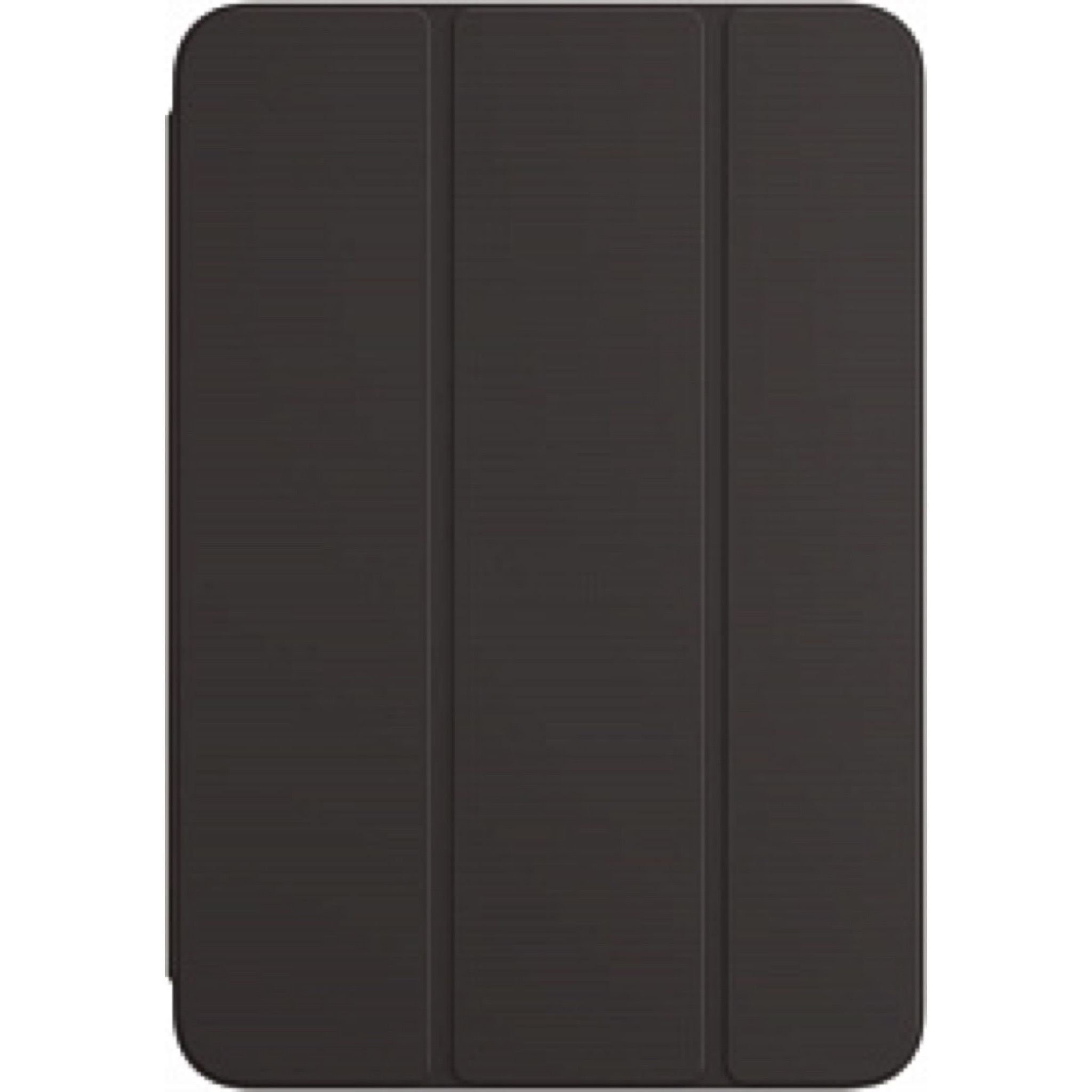 Чехол для iPad Air 2022 Smart Folio, черный